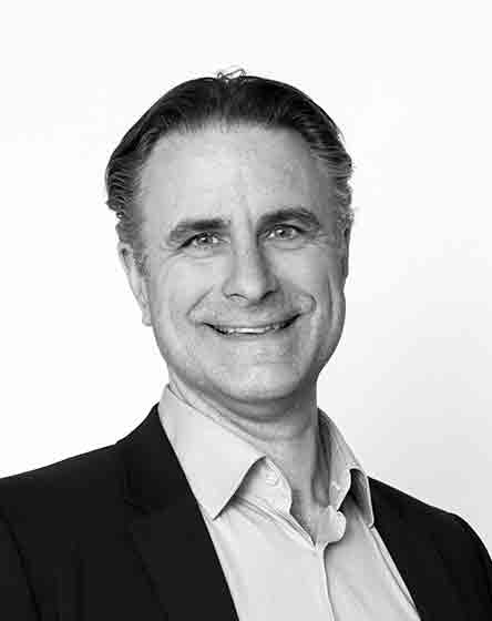 NORDUnet_Valter_Nordh